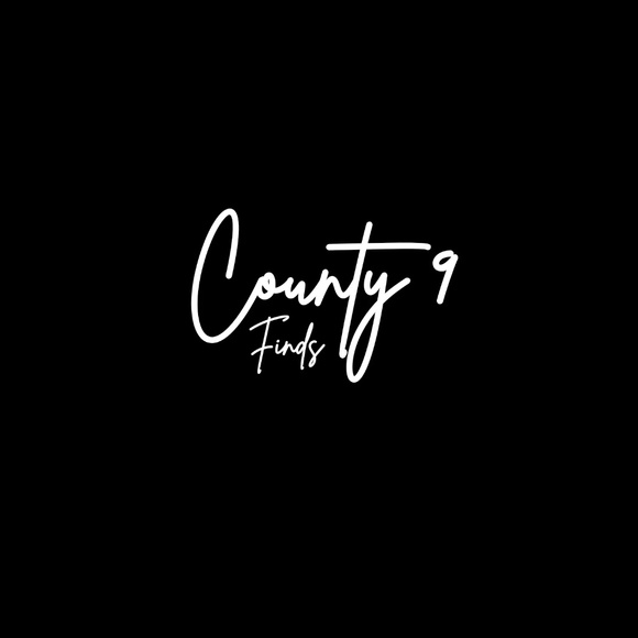county_9_finds